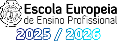 Moodle 2025/2026 | EEEP